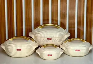 Beautiful Hot Plate