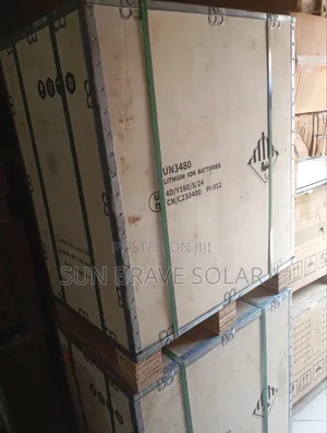 15kwh 48v Blue Carbon Lithium Battery Very Much Available