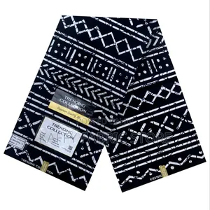 Trending Collections Ankara