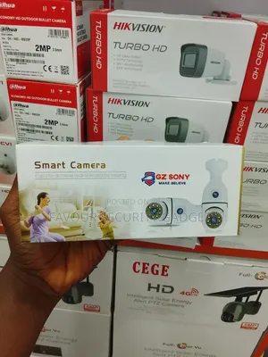PTZ Wifi Bulb Camera Dual Lens