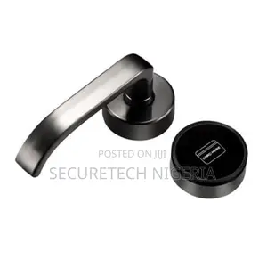 Lh7500 Hotel Door Lock