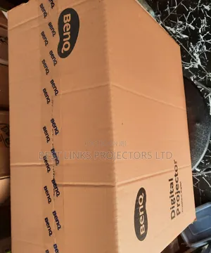 Benq Sx912 5000 Lumens Projector