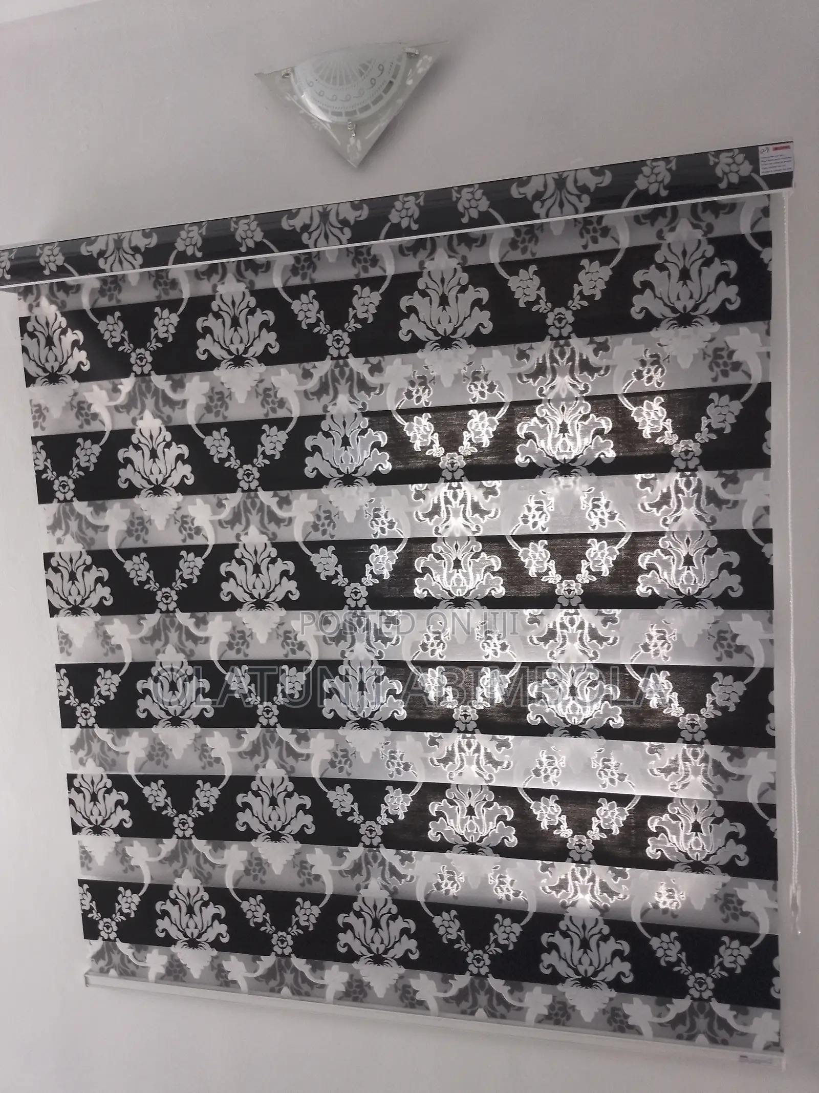 Quality Window Blinds
