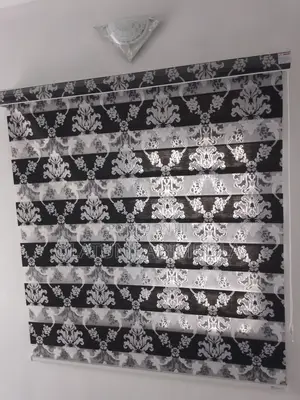 Quality Window Blinds