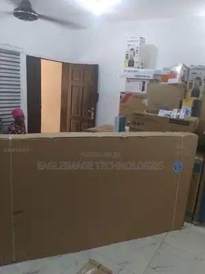 Hot Deal Alert – Samsung 85q7f Qled for Less
