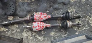 Lexus Driving Shaft for Es300 1998 to 2001