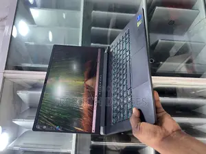 Laptop Dell Allenware M15 R5 16GB Intel Core i7 SSD 512GB