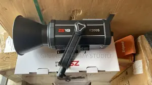 Zsyb Y200s-Bi