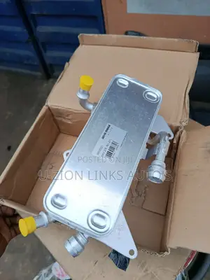 Gearbox Coolant for Audi A7, A8l Etc