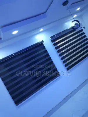 Quality Window Blinds