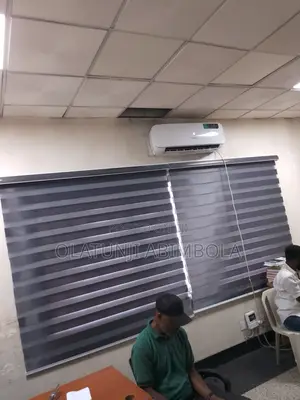 Quality Window Blinds