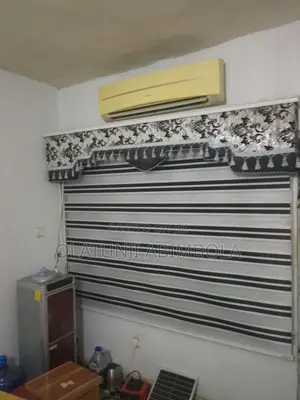 Quality Window Blinds