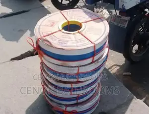 3inch Water Discharginng Hose