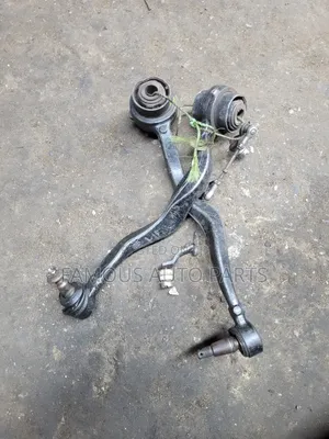 Low Ham Gs Lexus
