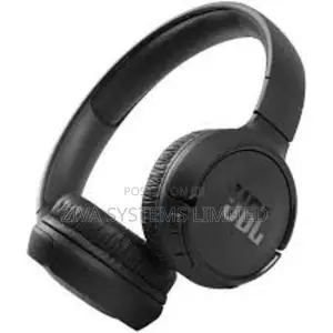 JBL Tune 510 Bluetooth Headset