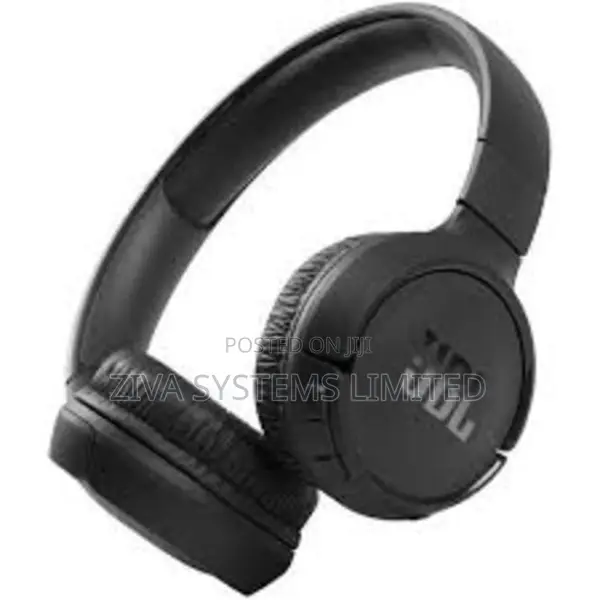 JBL Tune 510 Bluetooth Headset