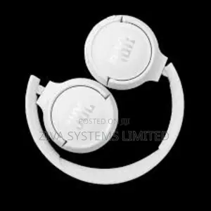 JBL Tune 510 Bluetooth Headset