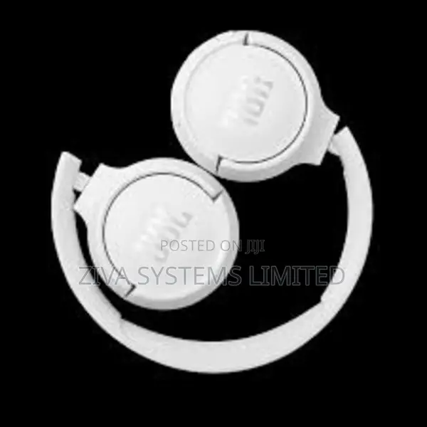 JBL Tune 510 Bluetooth Headset