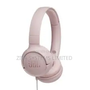 JBL Tune 510 Bluetooth Headset