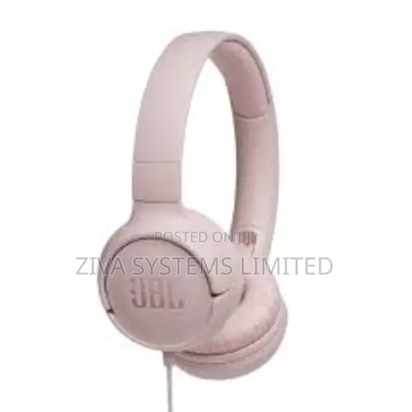 JBL Tune 510 Bluetooth Headset