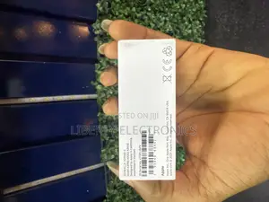 Airpod 4 Normal