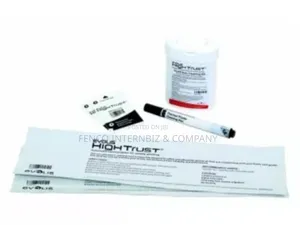 Cleaning Kit for Card Printers Evolis Primacy 1 2