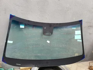 Honda Hrv 2023 Windscreen Glass Available