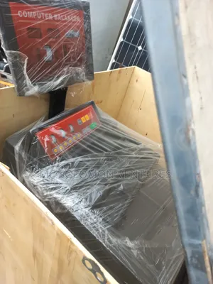 Digital Wheel Balancing Machine