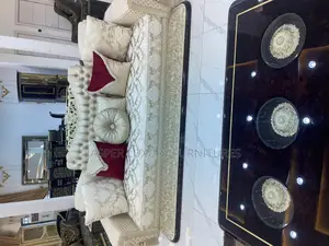 Royal Luxury Furniture, Crafted to Transform Your Living Space