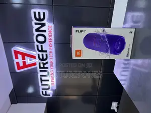 JBL Flip 7