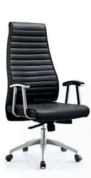 Swivel Chair/Office Furniture
