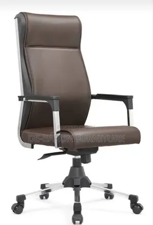 Office Chair /Swivel Chair