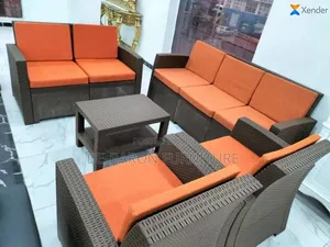 Outdoor Sets