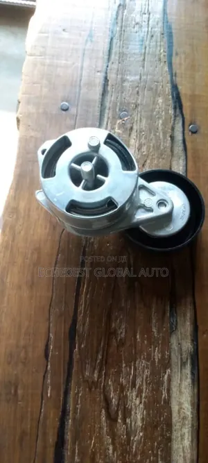 Brand New Engine Lola for Audi Q5 Audi A6l