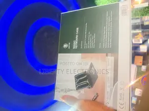 Magic Keyboard Foldable