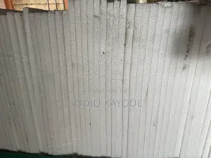 20mm Polystyrene