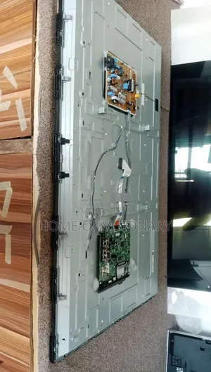 Tv Technician