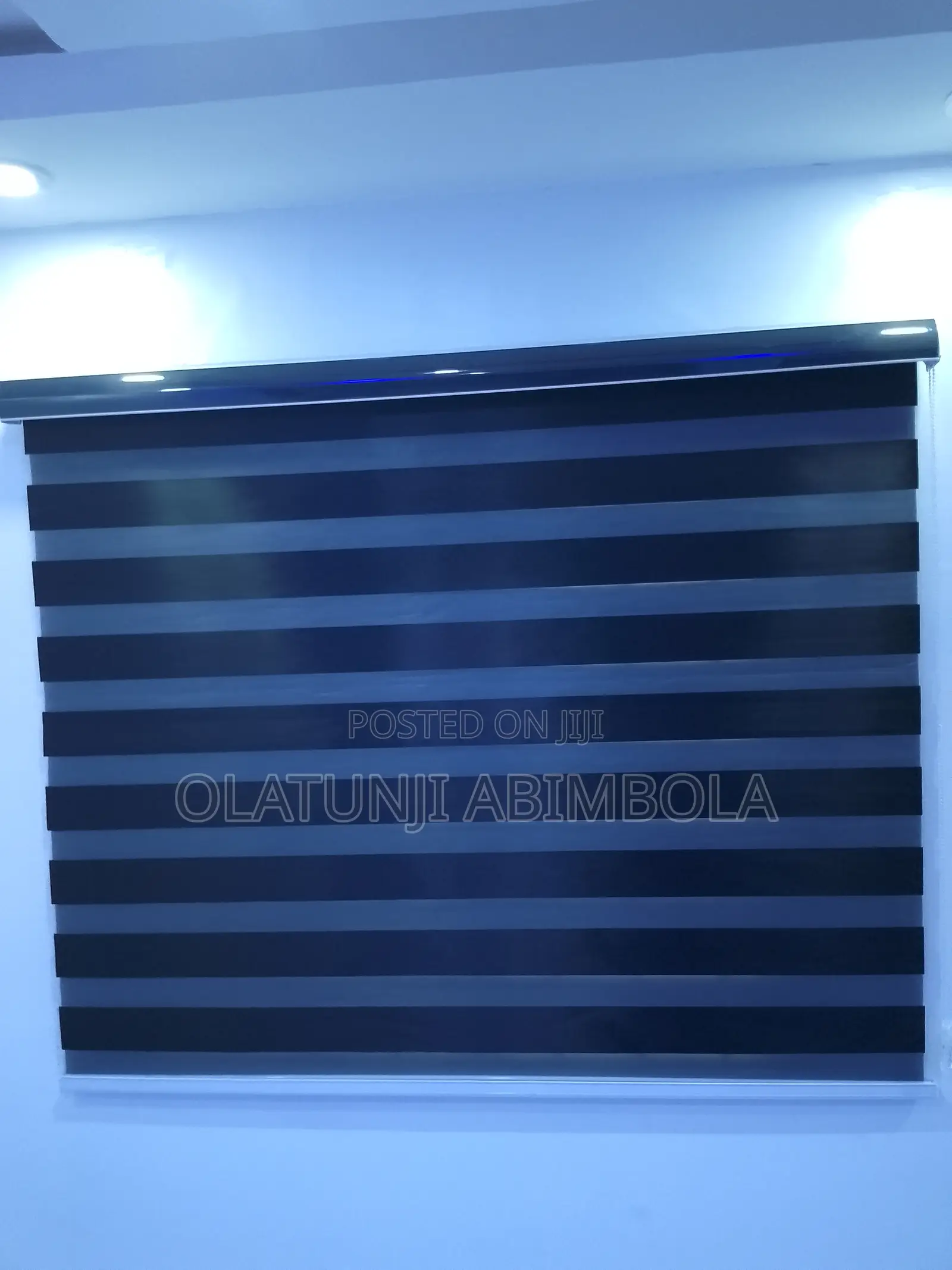 Quality Window Blinds