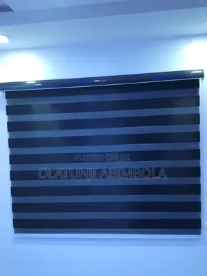 Quality Window Blinds