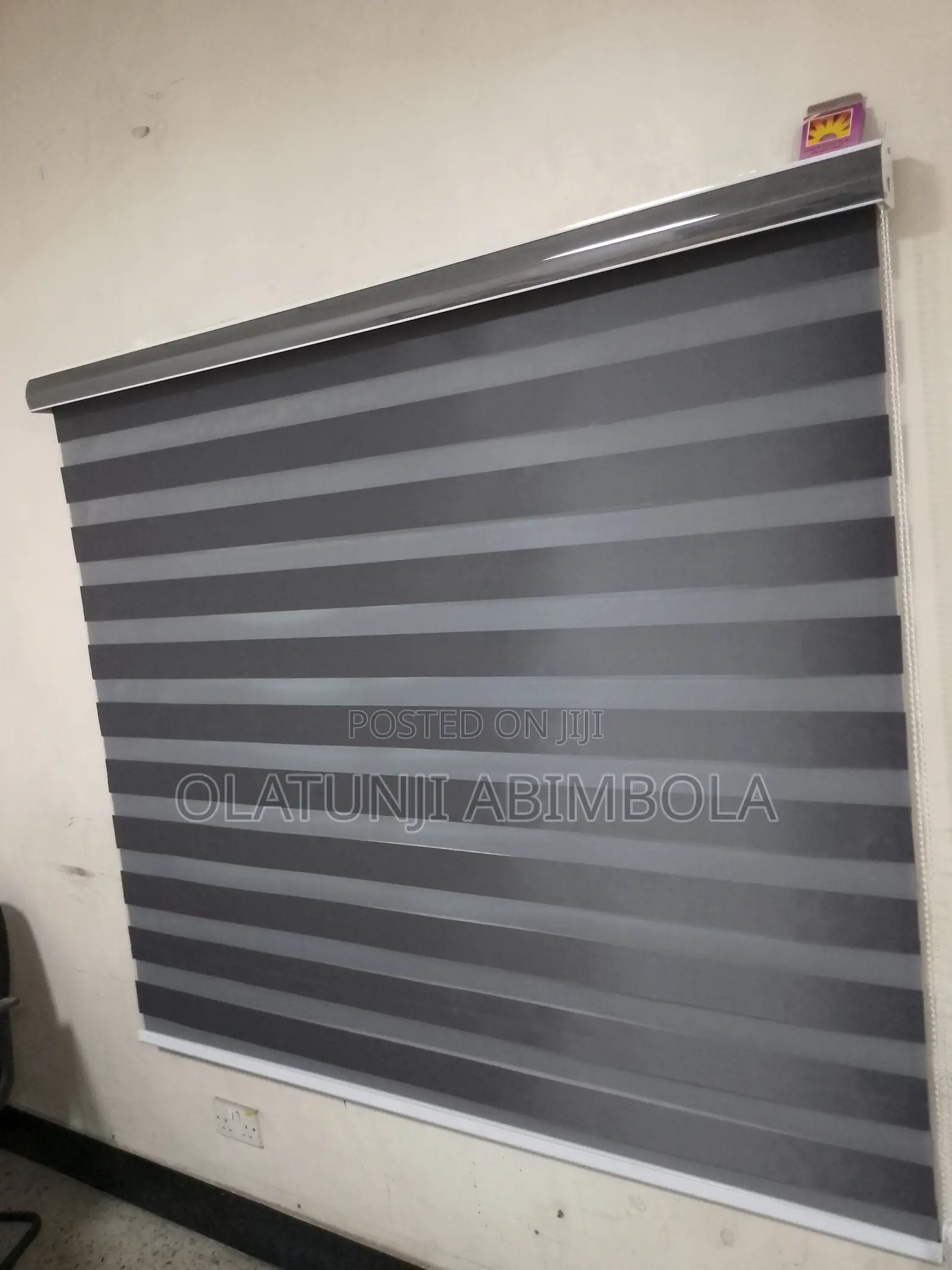 Quality Window Blinds