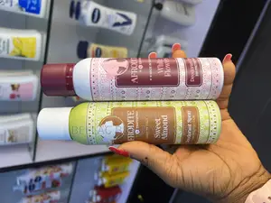 Afrodite Deodorant Spray