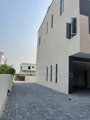 Ayhl Properties