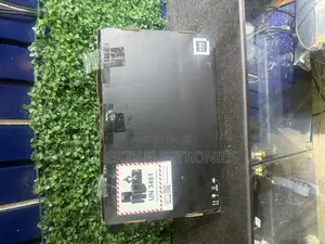 New Laptop HP 15 4GB Intel Core M3 SSD 256GB