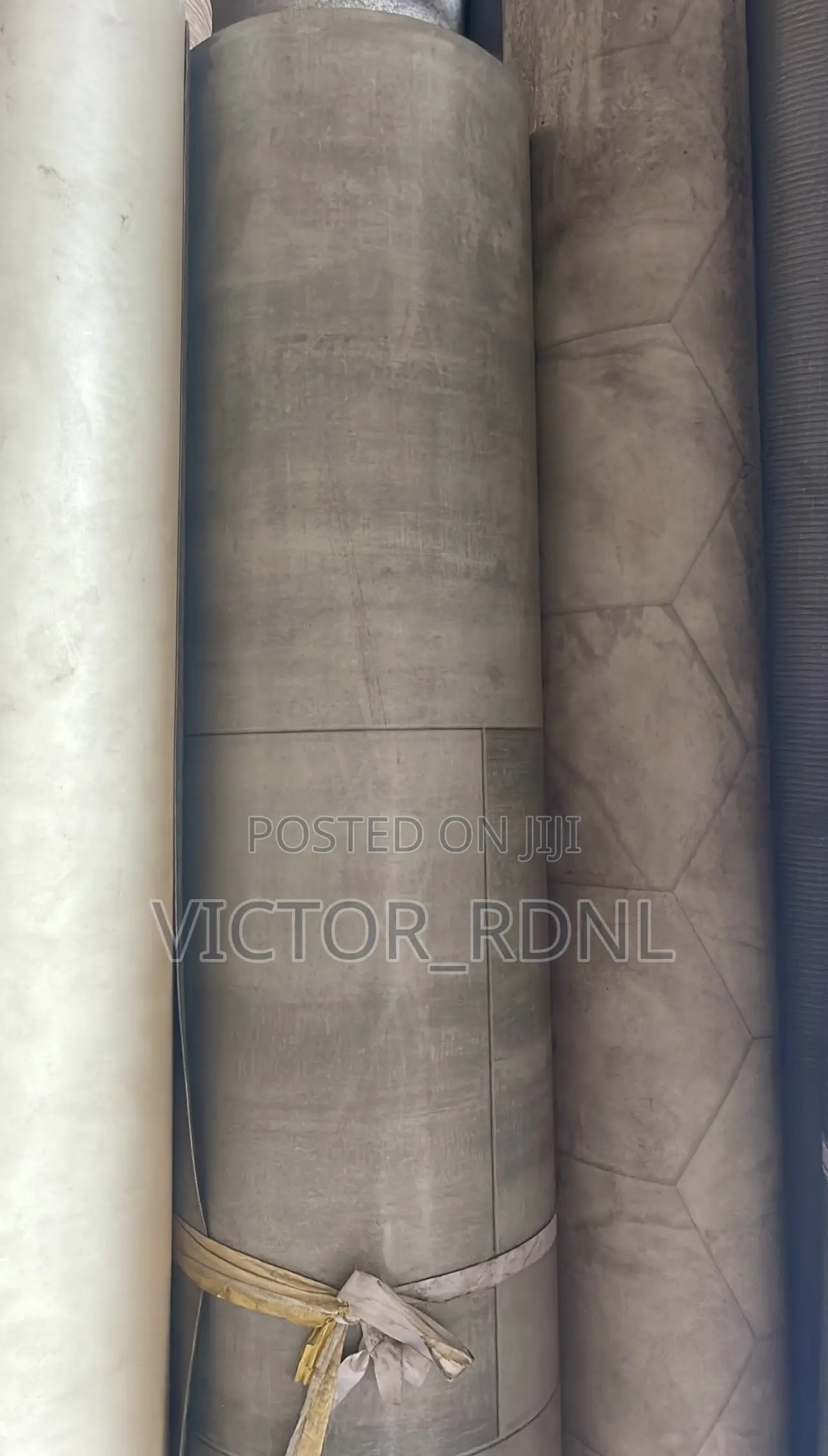 Tile Design Armstrong Thick Carpet
