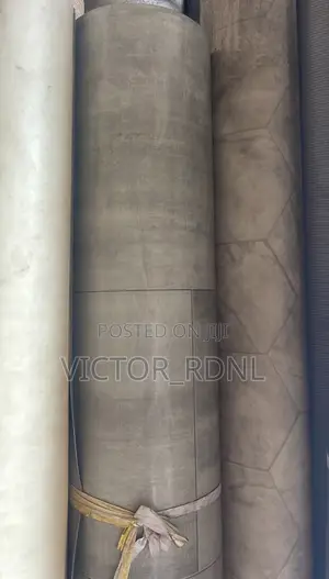 Tile Design Armstrong Thick Carpet