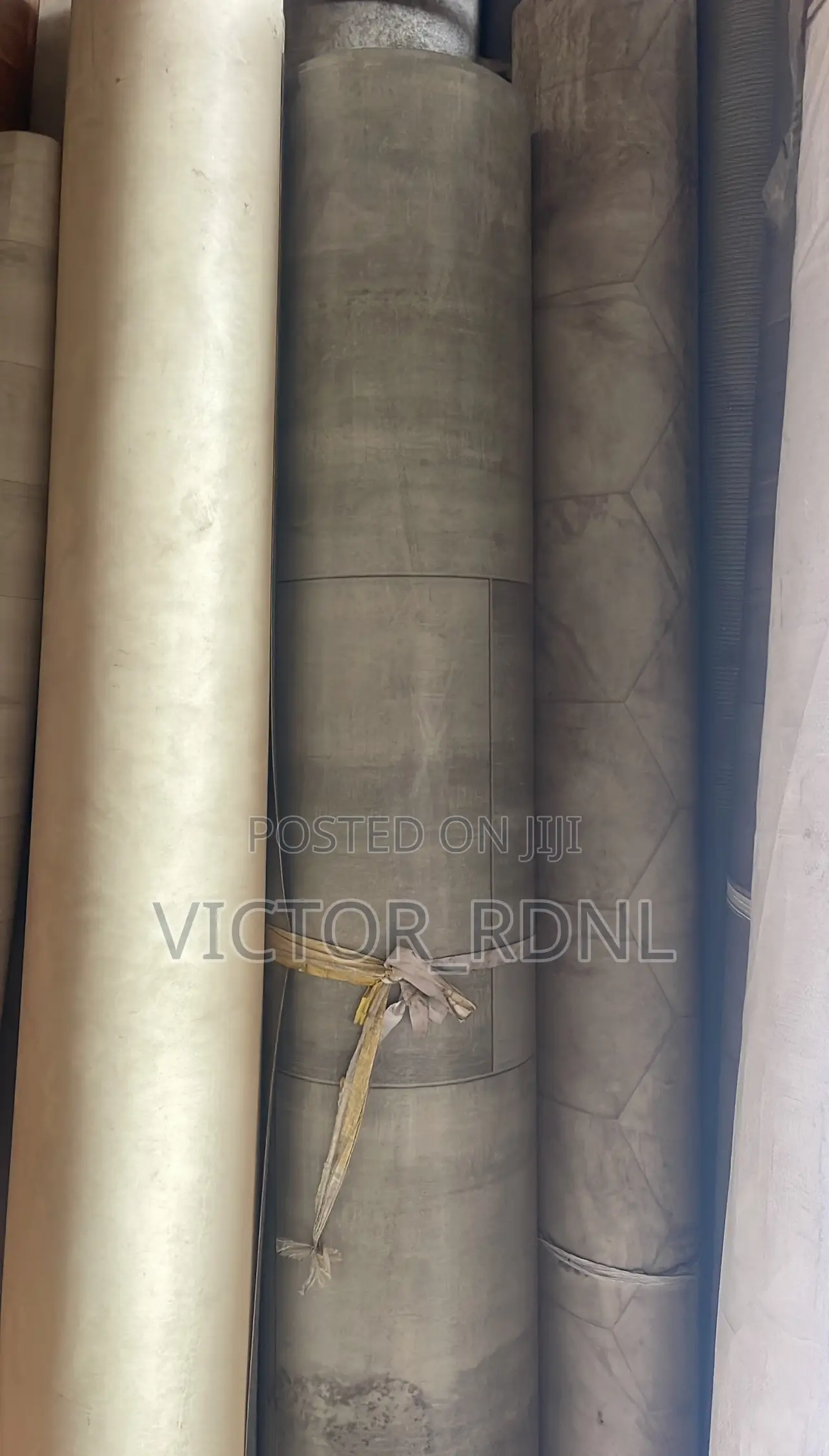 Tile Design Armstrong Thick Carpet
