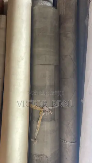 Tile Design Armstrong Thick Carpet