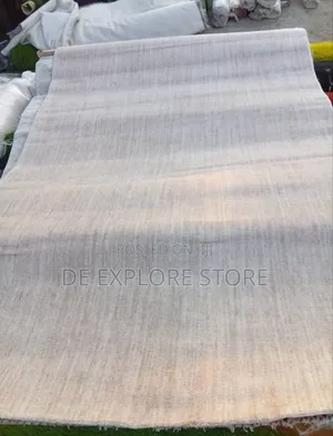 7by10 Rug for Living Room