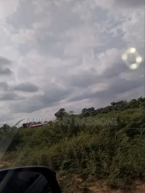 500 SQM of Land 4 Sale at Dignified Garden Estate Centenary City at 15m