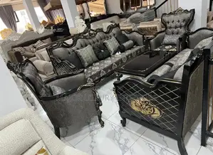 Sofa Complete Set Of Turkey Sofa Royal